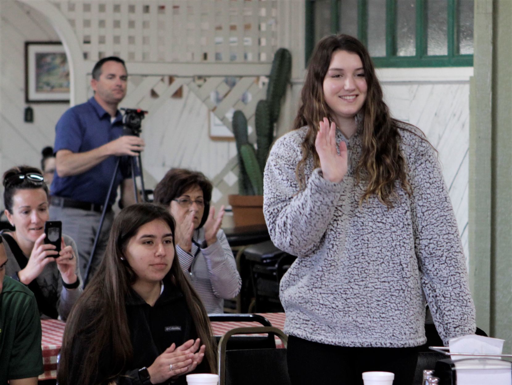 02032020RoundTable19.JPG